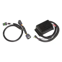 Edelbrock 158338