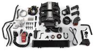 Edelbrock 15836