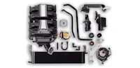Edelbrock 1589