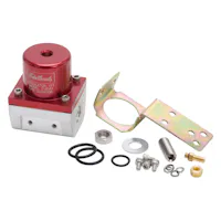 Edelbrock 174041