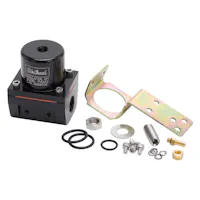 Edelbrock 174043