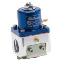 Edelbrock 174052