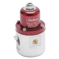 Edelbrock 174131
