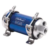 Edelbrock 182032