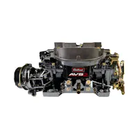 Edelbrock 1906-BP