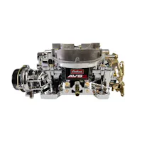 Edelbrock 1906-CP