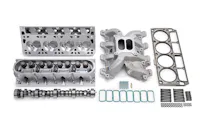 Edelbrock 2082