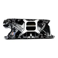 Edelbrock 2121-BP
