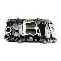 Edelbrock 2161-BP