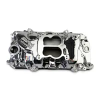 Edelbrock 2161-CP
