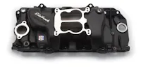 Edelbrock 21613