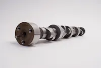 Edelbrock 2261