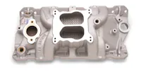 Edelbrock 2504