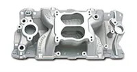 Edelbrock 26011