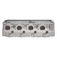 Edelbrock 615467