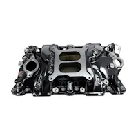 Edelbrock 2701-BP