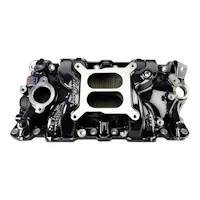 Edelbrock 2703-BP