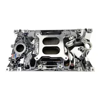 Edelbrock 2716-CP