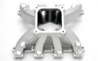Edelbrock 2821
