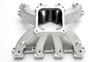 Edelbrock 28215