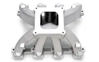 Edelbrock 2826