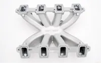 Edelbrock 28265