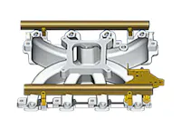 Edelbrock 29086