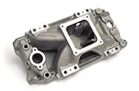 Edelbrock 29165