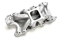 Edelbrock 292851