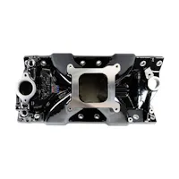 Edelbrock 2975-BP