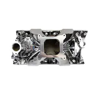 Edelbrock 2975-CP