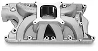 Edelbrock 2981