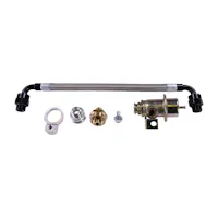 Edelbrock 35631
