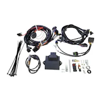 Edelbrock 35721