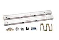 Edelbrock 3640