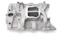Edelbrock 21561