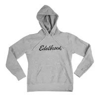 Edelbrock 389704
