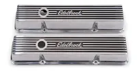 Edelbrock 4262