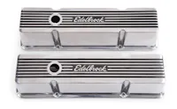 Edelbrock 4263