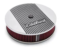 Edelbrock 4266