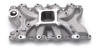Edelbrock 50665