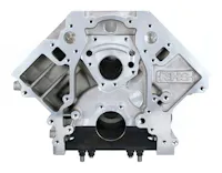 Edelbrock 54903U