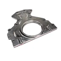 Edelbrock 549101