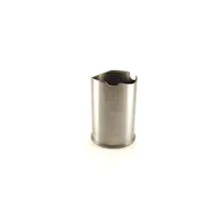 Edelbrock 549114-1
