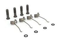 Edelbrock 549120