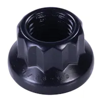 Edelbrock 549303-1