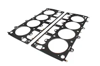 Edelbrock 549402-SET