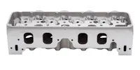 Edelbrock 618269