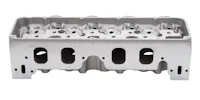 Edelbrock 618369