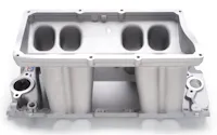 Edelbrock 7085